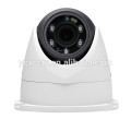 2016 NEW 1.3 MP 960P Vandalproof AHD Indoor Dome camera, full hd cctv camera